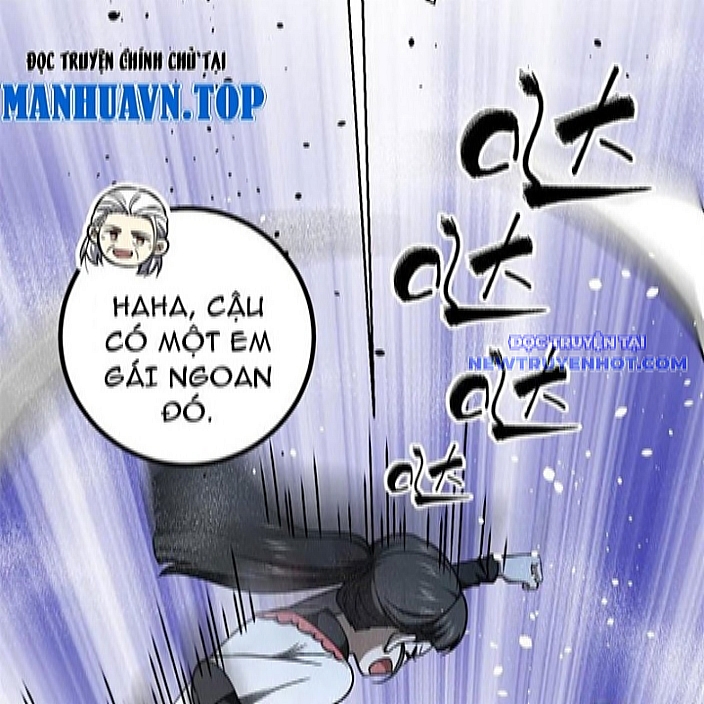 Toàn Cầu Cao Võ chapter 298 - Trang 27