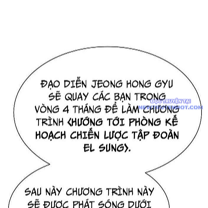 Từ Nhân Viên Vạn Năng Trở Thành Huyền Thoại chapter 69 - Trang 198