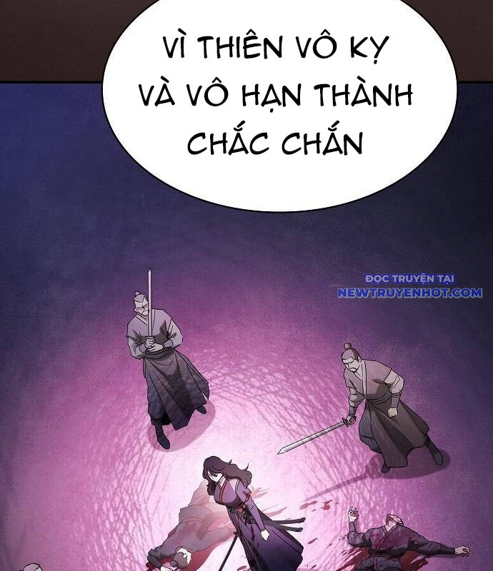 Điệp Viên Ma Giáo chapter 8 - Trang 68