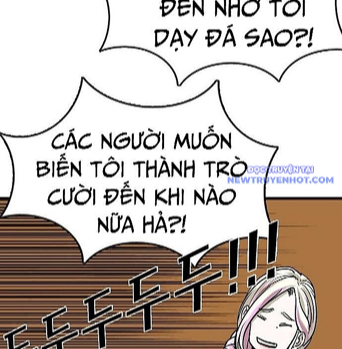 Shark - Cá Mập chapter 352 - Trang 132