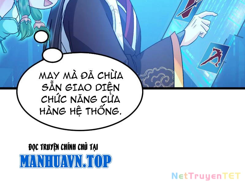 Hệ Thống Hèn Mọn Quỳ Xuống Cầu Xin Ta Vô địch chapter 36 - Trang 61