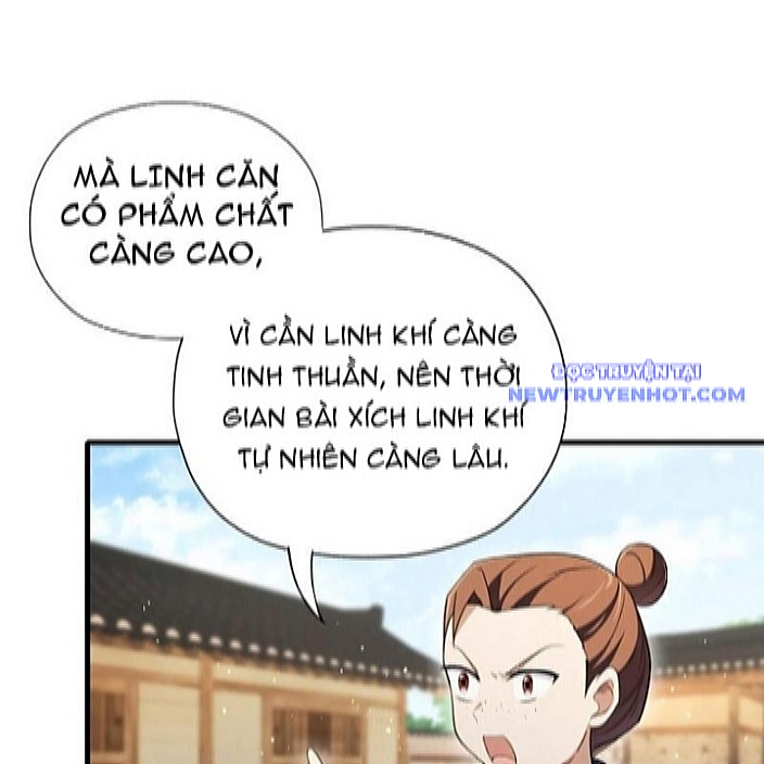 Hoá Ra Ta Đã Vô Địch Từ Lâu chapter 254 - Trang 87