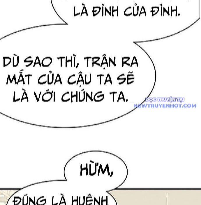 Shark - Cá Mập chapter 350 - Trang 110