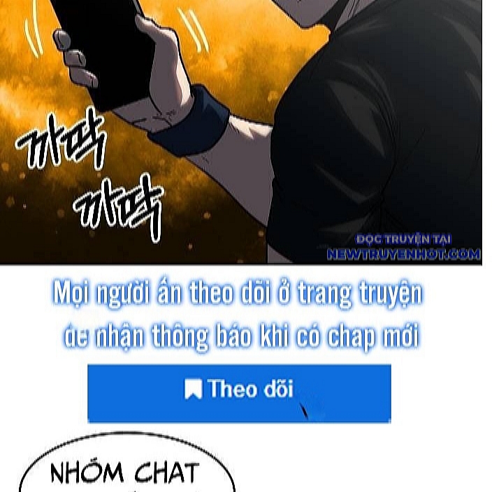 Trường Trung Học Thú Nhân chapter 97 - Trang 65