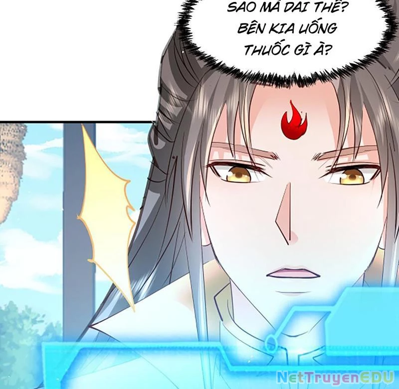 Hệ Thống Hèn Mọn Quỳ Xuống Cầu Xin Ta Vô địch chapter 40 - Trang 32