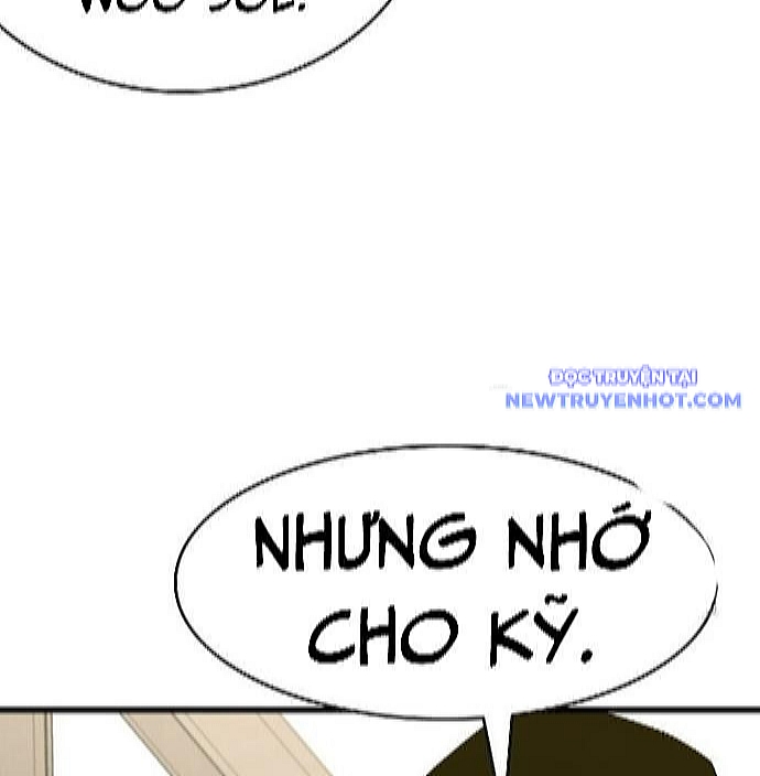 Shark - Cá Mập chapter 352 - Trang 148