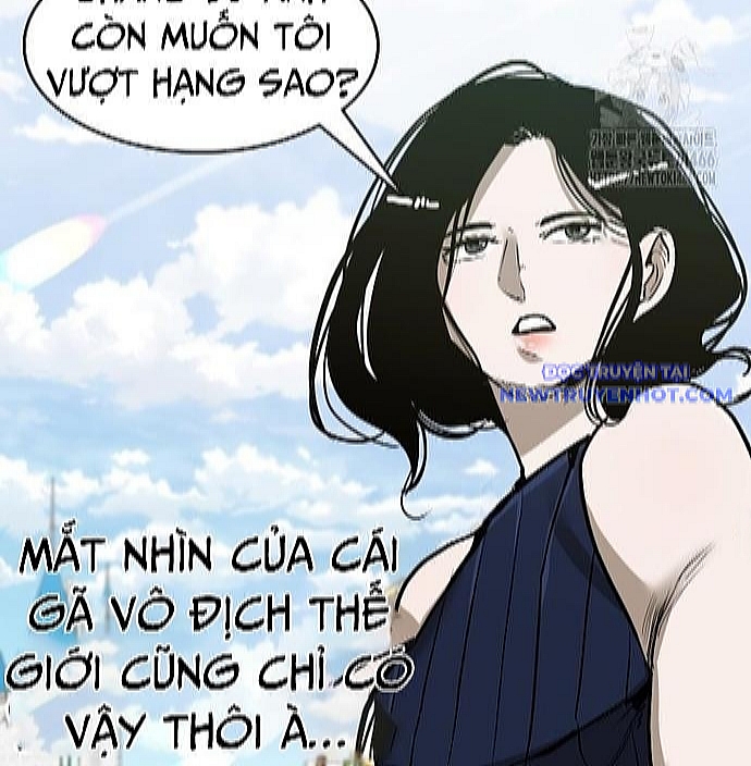 Shark - Cá Mập chapter 349 - Trang 99