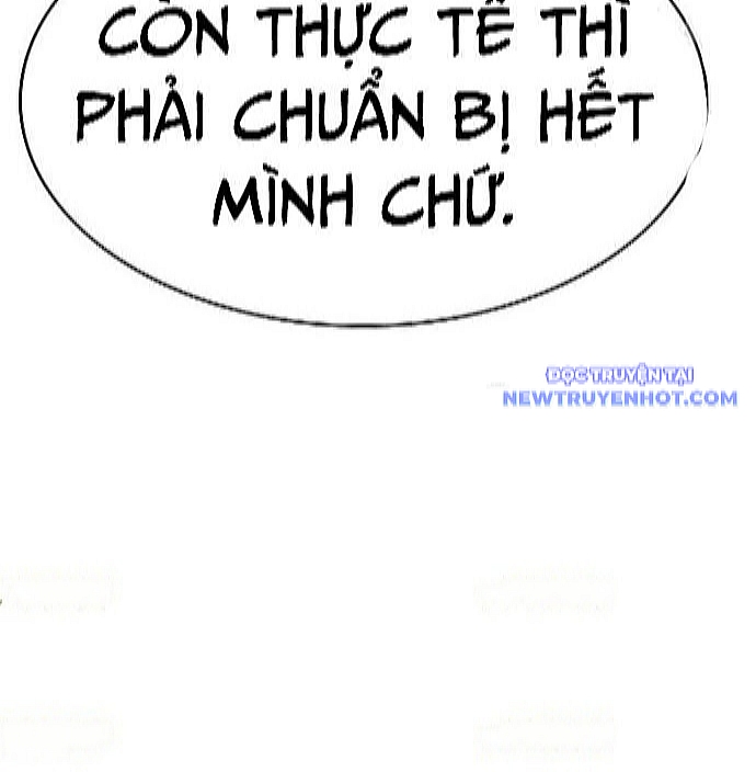 Shark - Cá Mập chapter 350 - Trang 133