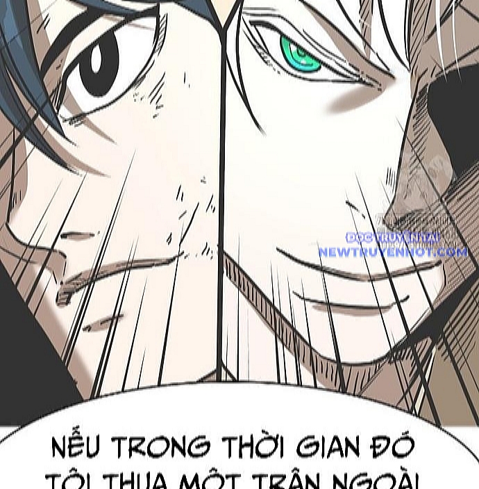 Shark - Cá Mập chapter 351 - Trang 69