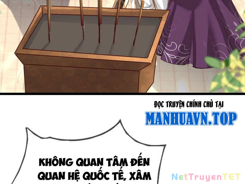 Hệ Thống Hèn Mọn Quỳ Xuống Cầu Xin Ta Vô địch chapter 35 - Trang 75