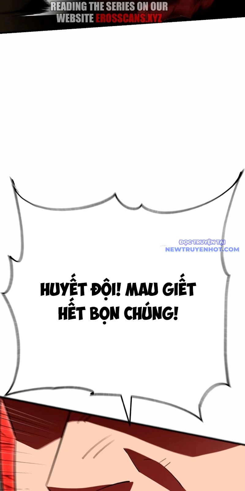 Đệ tử của 3 vị vua chapter 28 - Trang 77