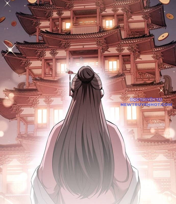 Điệp Viên Ma Giáo chapter 8 - Trang 23