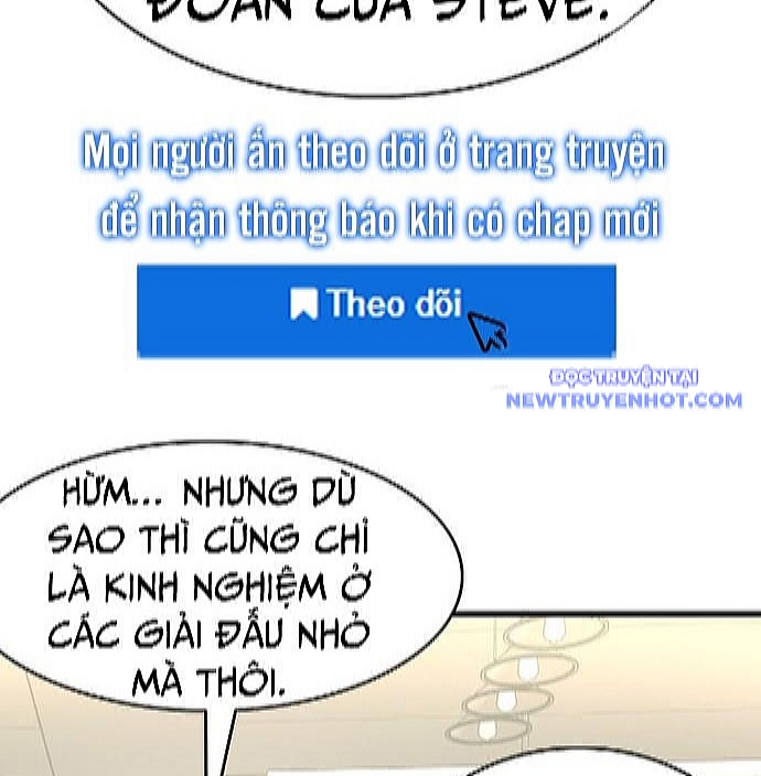 Shark - Cá Mập chapter 350 - Trang 119