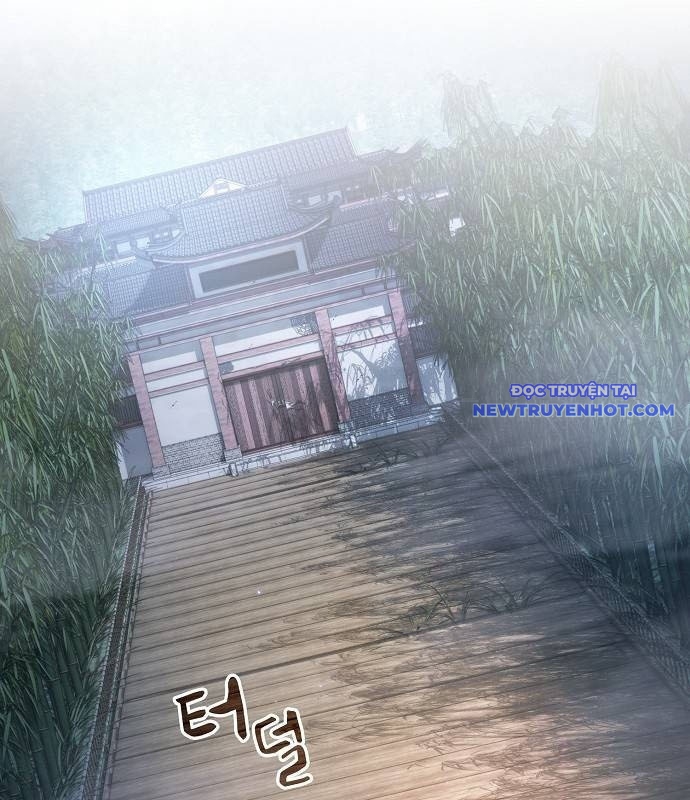 Điệp Viên Ma Giáo chapter 8 - Trang 158