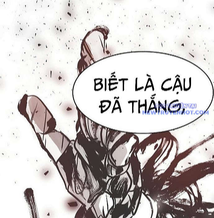 Shark - Cá Mập chapter 352 - Trang 13