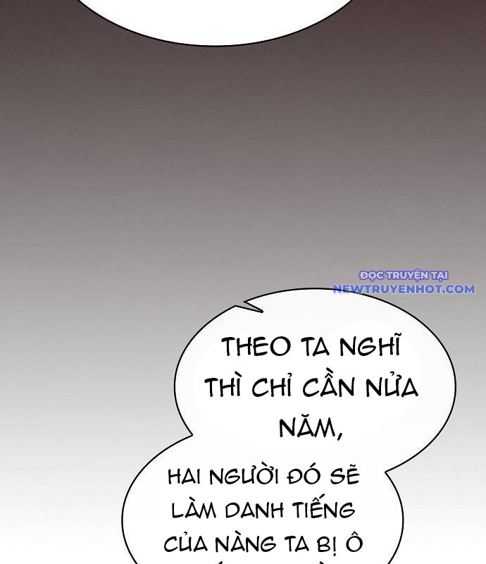 Điệp Viên Ma Giáo chapter 8 - Trang 70