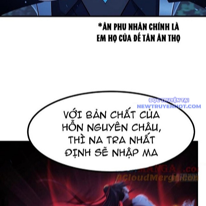 Trụ Vương Tái Sinh Không Muốn Làm Đại Phản Diện chapter 89 - Trang 47