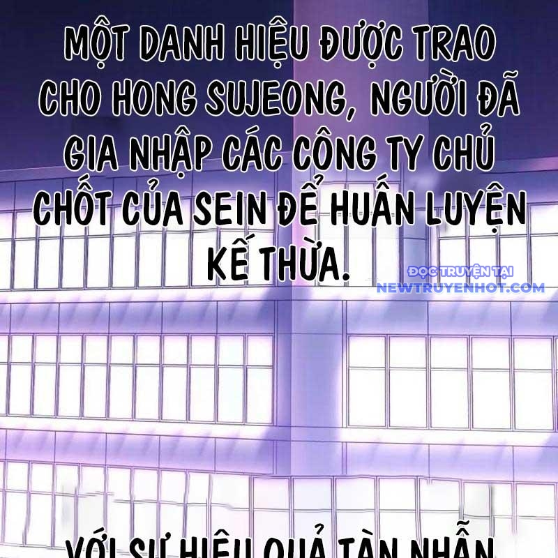 Thiên Tài Bình Dị chapter 8 - Trang 87