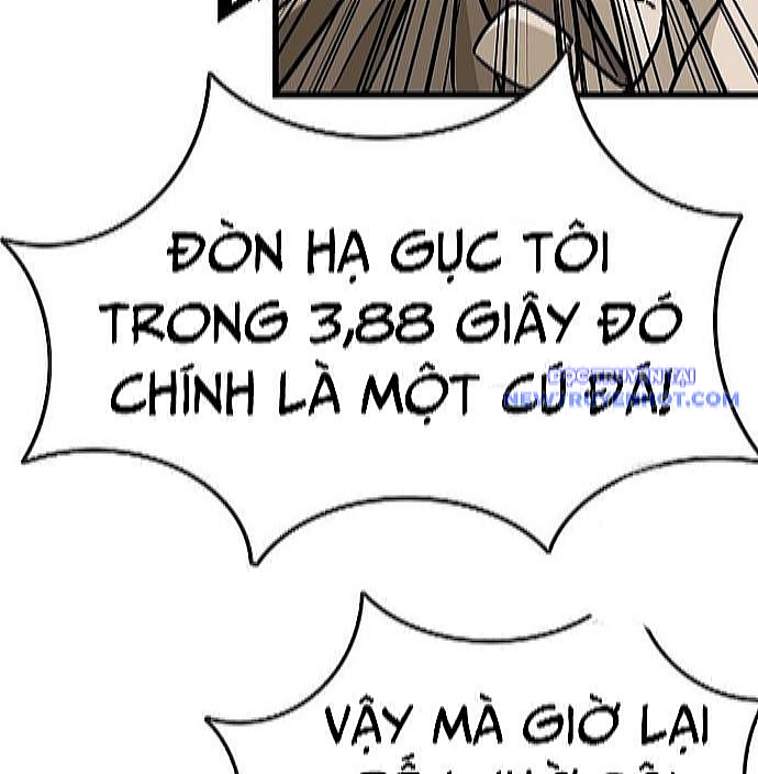 Shark - Cá Mập chapter 352 - Trang 131