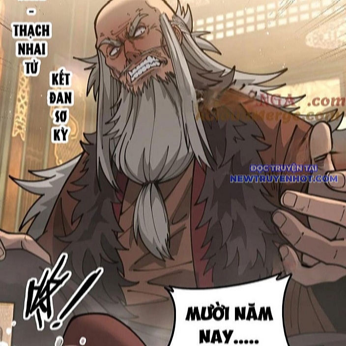 Lão Xà Tu Tiên Truyện chapter 27 - Trang 80