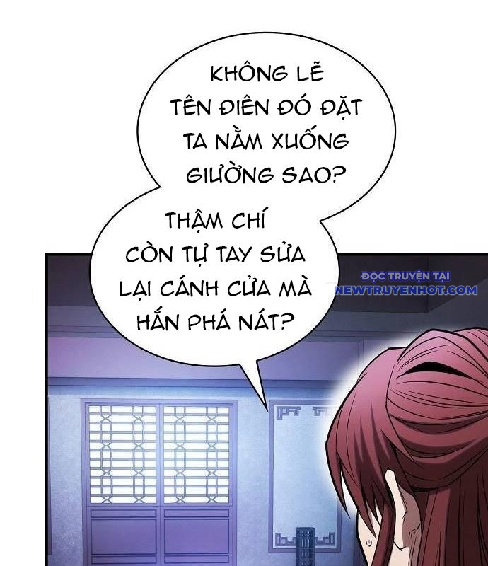 Điệp Viên Ma Giáo chapter 9 - Trang 179