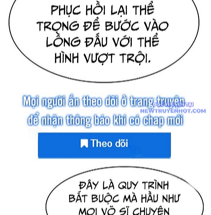 Shark - Cá Mập chapter 349 - Trang 121