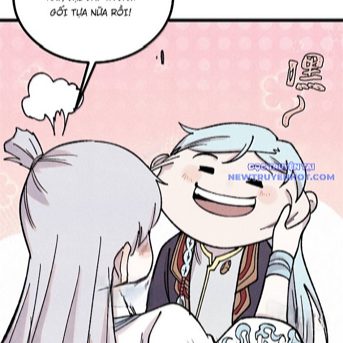 Vạn Cổ Tối Cường Tông chapter 397 - Trang 89