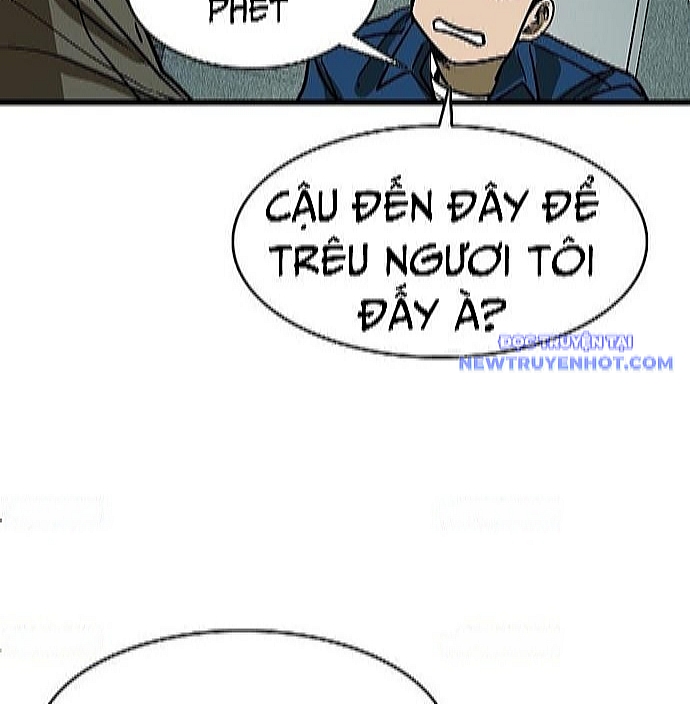 Shark - Cá Mập chapter 352 - Trang 84