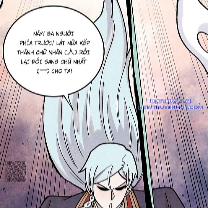 Vạn Cổ Tối Cường Tông chapter 397 - Trang 73