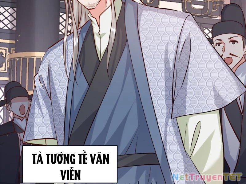 Hệ Thống Hèn Mọn Quỳ Xuống Cầu Xin Ta Vô địch chapter 35 - Trang 27