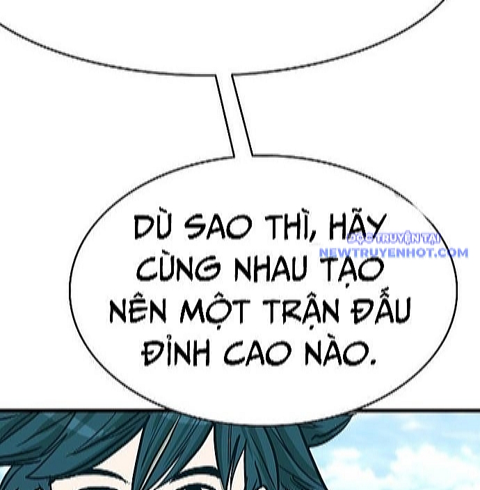 Shark - Cá Mập chapter 349 - Trang 154