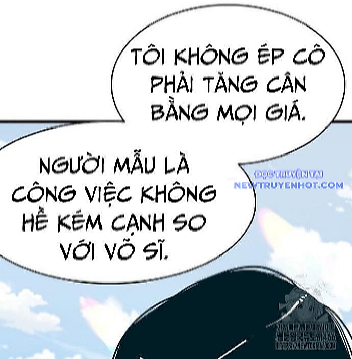 Shark - Cá Mập chapter 349 - Trang 128