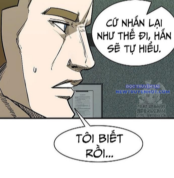 Shark - Cá Mập chapter 352 - Trang 100