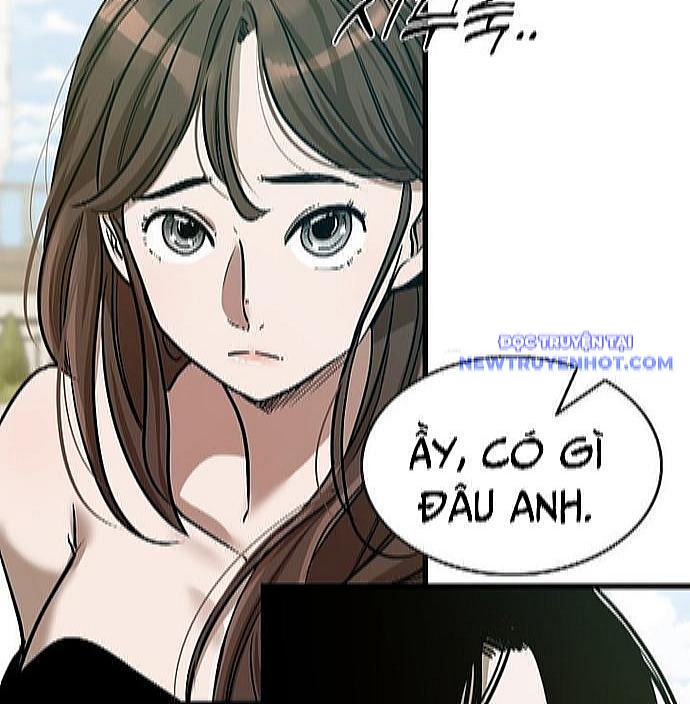 Shark - Cá Mập chapter 349 - Trang 28