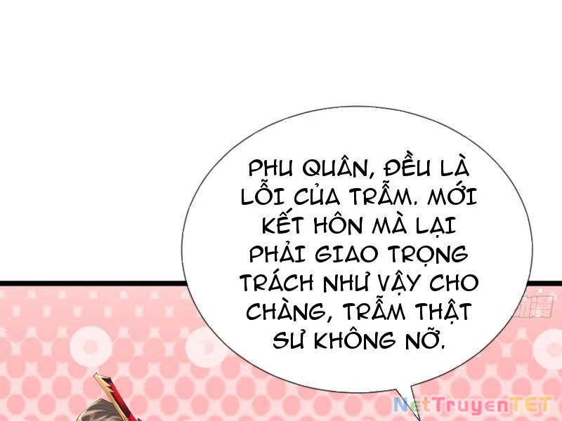 Hệ Thống Hèn Mọn Quỳ Xuống Cầu Xin Ta Vô địch chapter 35 - Trang 79