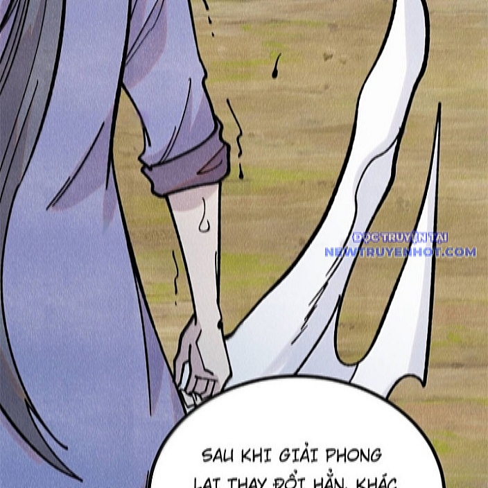 Vạn Cổ Tối Cường Tông chapter 397 - Trang 35