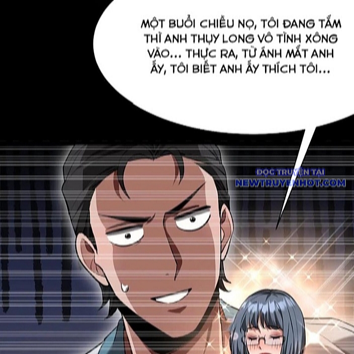 Ta Bị Kẹt Cùng Một Ngày 1000 Năm chapter 167 - Trang 7