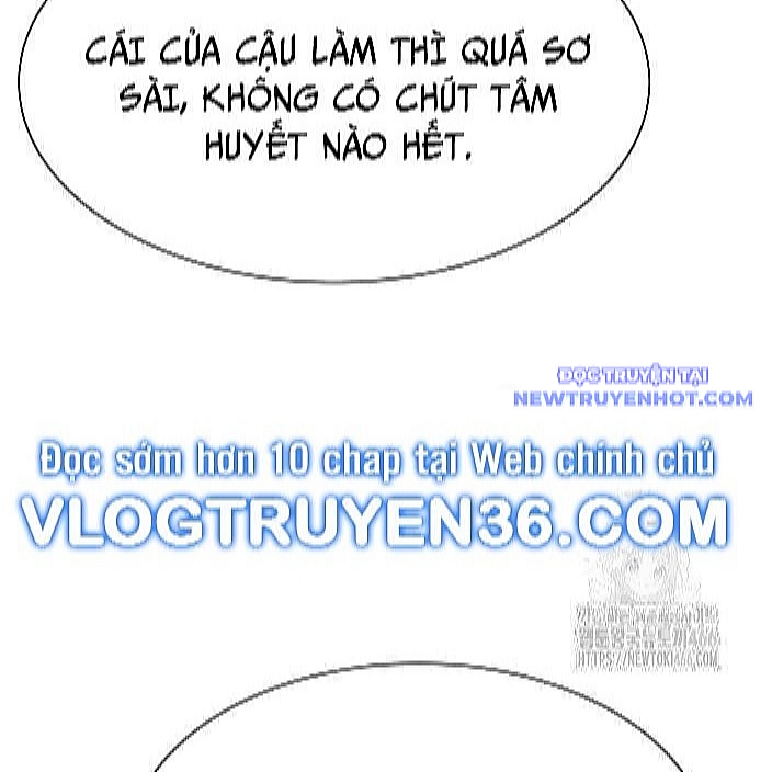 Từ Nhân Viên Vạn Năng Trở Thành Huyền Thoại chapter 69 - Trang 5