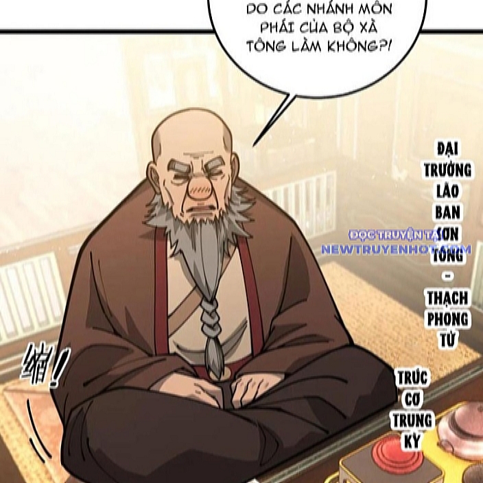 Lão Xà Tu Tiên Truyện chapter 27 - Trang 82