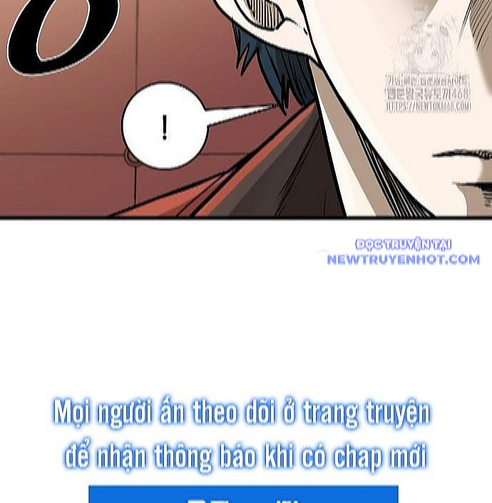 Shark - Cá Mập chapter 352 - Trang 6