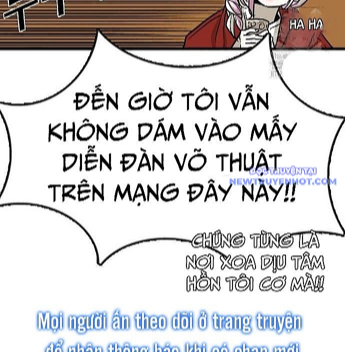 Shark - Cá Mập chapter 352 - Trang 133