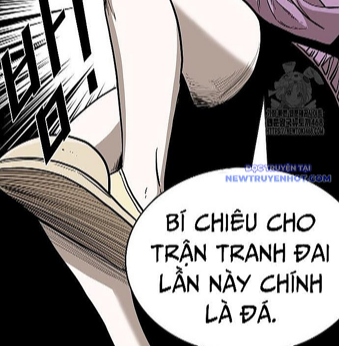 Shark - Cá Mập chapter 351 - Trang 130