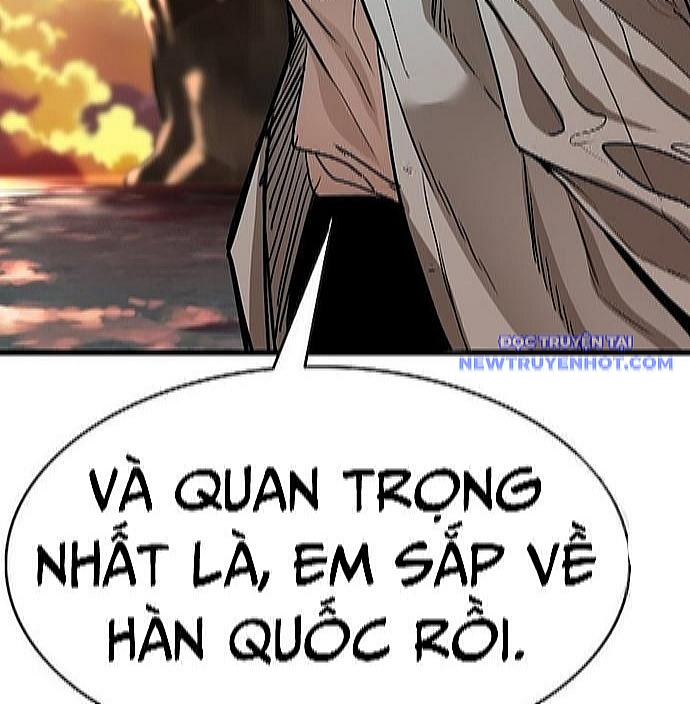 Shark - Cá Mập chapter 350 - Trang 189