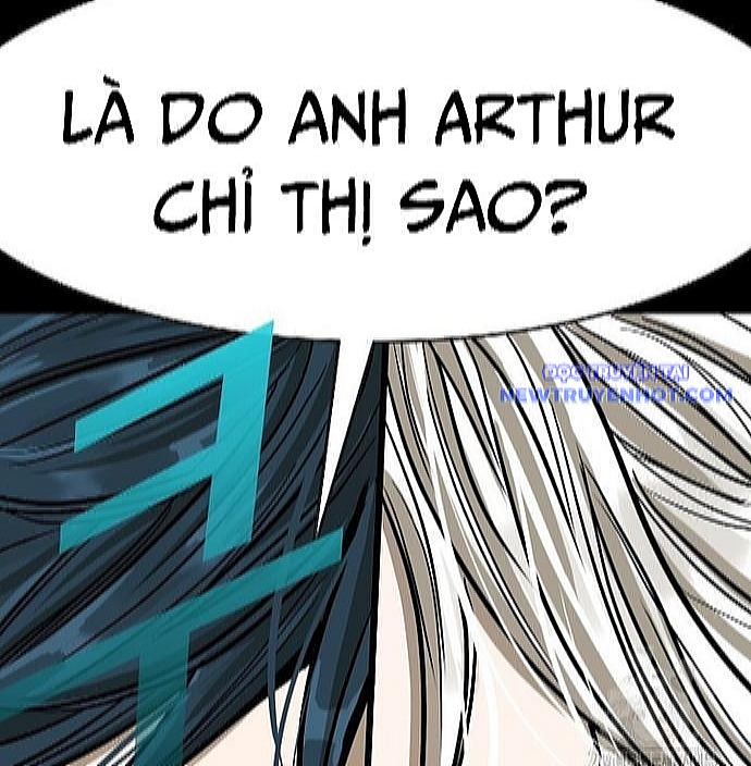 Shark - Cá Mập chapter 350 - Trang 8