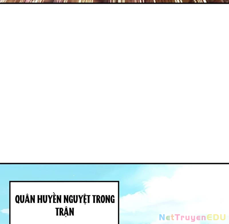 Hệ Thống Hèn Mọn Quỳ Xuống Cầu Xin Ta Vô địch chapter 40 - Trang 50