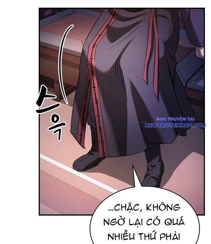 Điệp Viên Ma Giáo chapter 8 - Trang 78