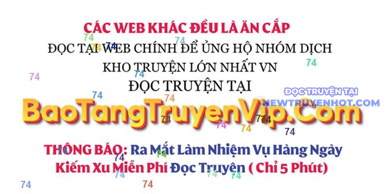 Thiên Hạ Đệ Nhất Côn Luân Khách Điếm chapter 4 - Trang 2