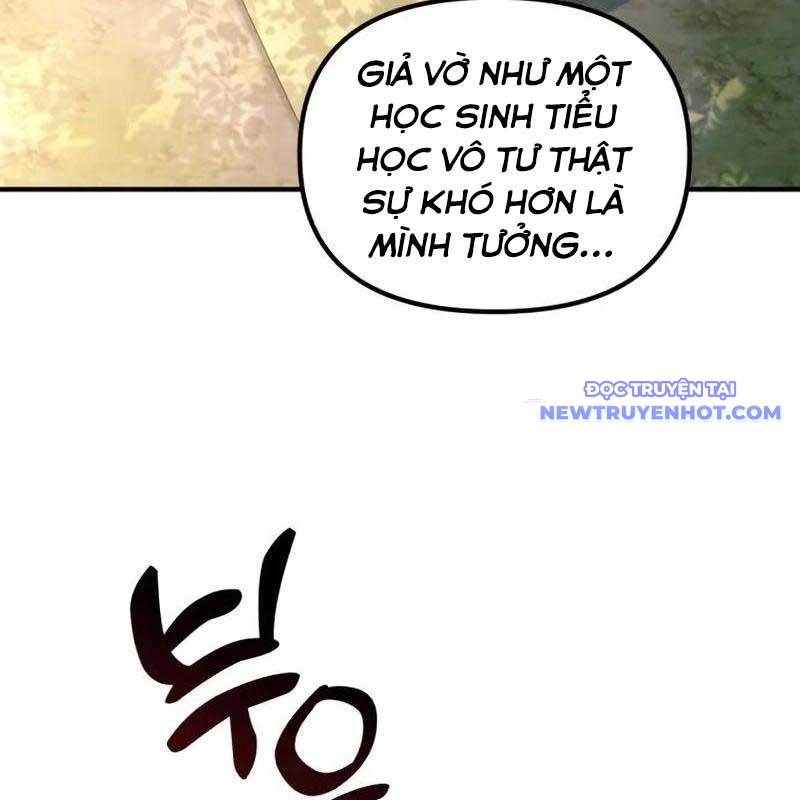 Thiên Tài Bình Dị chapter 8 - Trang 144