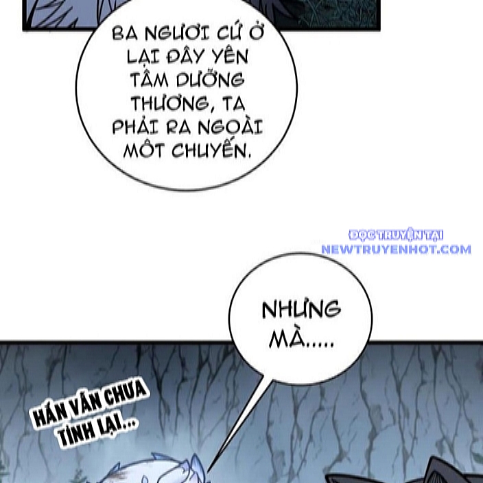 Lão Xà Tu Tiên Truyện chapter 27 - Trang 66