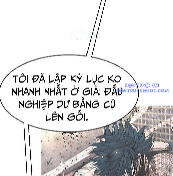 Shark - Cá Mập chapter 351 - Trang 133